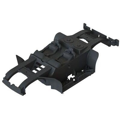 ARRMA Desert Truck Interior Frame GROM ARA320822 Inventory Related Items - Publicité ARRMA Desert Truck Interior Frame GROM ARA320822 Inventory Related Items - Publicité