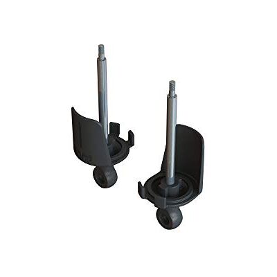 ARRMA - Accessoires, ARA330549, Multicolore - Publicité ARRMA - Accessoires, ARA330549, Multicolore - Publicité