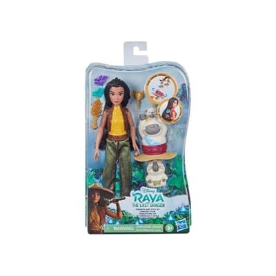 Disney Ensemble DPR RAI résistance et Style - Publicité Disney Ensemble DPR RAI résistance et Style - Publicité