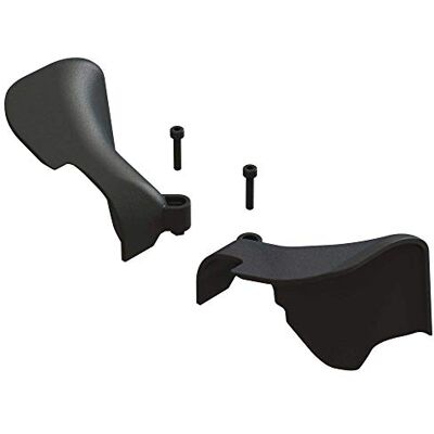 ARRMA ARA320473 Accessoires, matériel et Outils, Multicolore - Publicité ARRMA ARA320473 Accessoires, matériel et Outils, Multicolore - Publicité