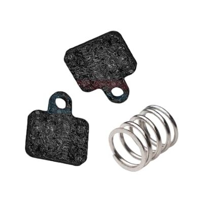 Levigo Plaquettes de frein avant pour moto RC compatibles avec LOSI-1/4 PROMOTO-MX Moto RTR, FXR-LOS06000/LOS06002, pièces de mise à niveau RC - Publicité Levigo Plaquettes de frein avant pour moto RC compatibles avec LOSI-1/4 PROMOTO-MX Moto RTR, FXR-LOS06000/LOS06002, pièces de mise à niveau RC - Publicité