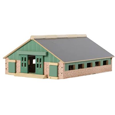 Kids Globe LOOPSTAL HOUT 187 - Kids Globe - Publicité Kids Globe LOOPSTAL HOUT 187 - Kids Globe - Publicité