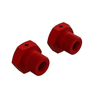 ARRMA ARA310988 Pièces de Rechange pour Voiture radiocommandée - Publicité ARRMA ARA310988 Pièces de Rechange pour Voiture radiocommandée - Publicité
