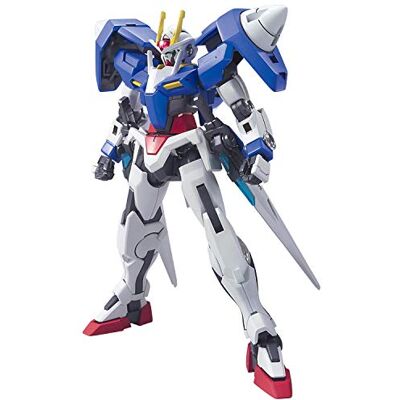 BANDAI SPIRITS BANDAI MK59234 Accessoires non inclus, aucune. Publicité BANDAI SPIRITS BANDAI MK59234 Accessoires non inclus, aucune. Publicité