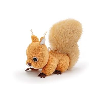 Trudi 8006529513061 peluche - Peluche - Publicité Trudi 8006529513061 peluche - Peluche - Publicité