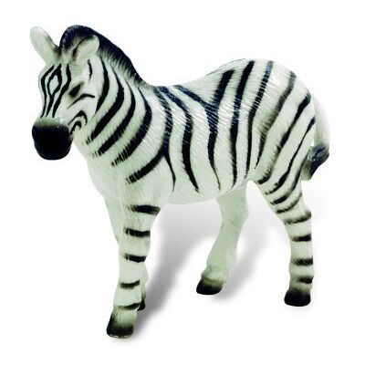 Bullyland 63350 Zebra - Publicité Bullyland 63350 Zebra - Publicité