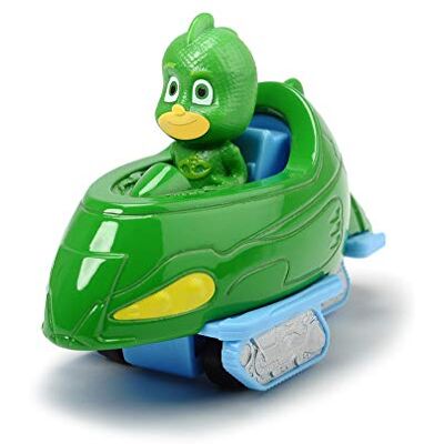 Dickie Toys 203141001 - Véhicule de jeu avec piste - Publicité Dickie Toys 203141001 - Véhicule de jeu avec piste - Publicité