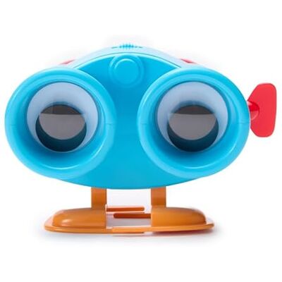 Disney Cube soldats Bucket O'Soldiers, 30e anniversaire, Toy Story Set de 75 unités - Publicité Disney Cube soldats Bucket O'Soldiers, 30e anniversaire, Toy Story Set de 75 unités - Publicité