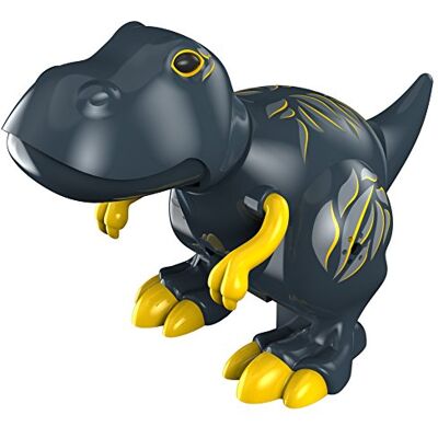 SilverLit DigiDino Simon - Publicité SilverLit DigiDino Simon - Publicité