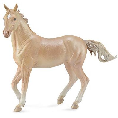 Collecta Deqube Chevaux Figurine de Collection (88623) - Publicité Collecta Deqube Chevaux Figurine de Collection (88623) - Publicité