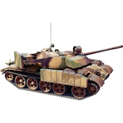 MiniArt Maquette Char Iraqi T-55 Al FAW/Enigma. Soviet Made Base 37095 1:35 Maquette Char Promo - Publicité MiniArt Maquette Char Iraqi T-55 Al FAW/Enigma. Soviet Made Base 37095 1:35 Maquette Char Promo - Publicité