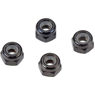 ARRMA Pièces de Rechange pour Voiture radiocommandée AR715001 - Publicité ARRMA Pièces de Rechange pour Voiture radiocommandée AR715001 - Publicité