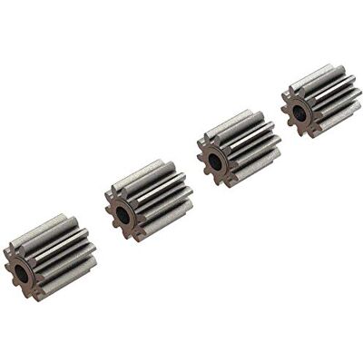 ARRMA Pièces de Rechange pour Voiture radiocommandée AR310865 - Publicité ARRMA Pièces de Rechange pour Voiture radiocommandée AR310865 - Publicité