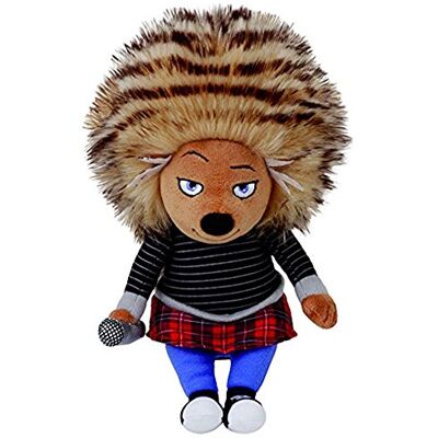Ty - Peluche, 41230 - Publicité Ty - Peluche, 41230 - Publicité