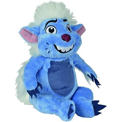 Disney Peluche La Garde du Roi Lion Bunga 25 cm - Publicité Disney Peluche La Garde du Roi Lion Bunga 25 cm - Publicité