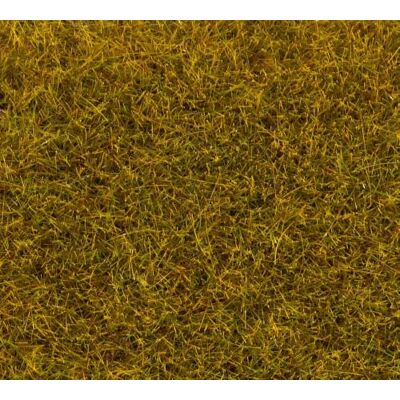 Faller FA Fibres Prairie Green Grand Pack - Accessoires de Modèle - Publicité Faller FA Fibres Prairie Green Grand Pack - Accessoires de Modèle - Publicité