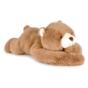 Histoire d'ours Peluche Ours 40 cm – Collection Podcoll Doudou Ultra Doux Beige à Poser sur l’Épaule – Compagnon Réconfortant au Design Attirant – Idée Cadeau Enfant – HO3363 - Publicité Histoire d'ours Peluche Ours 40 cm – Collection Podcoll Doudou Ultra Doux Beige à Poser sur l’Épaule – Compagnon Réconfortant au Design Attirant – Idée Cadeau Enfant – HO3363 - Publicité
