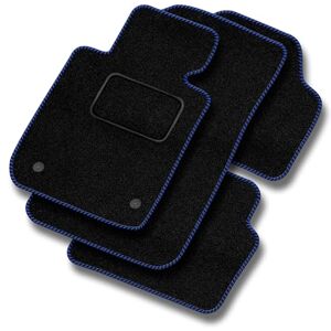 MOTOS Tapis voiture en velours standard destiné à Fiat 500X depuis 2014 Standard, Tissé, Bleu Découvrez un nouveau confort de conduite avec un jeu de tapis de sol voiture en velours pour votre tap - Publicité MOTOS Tapis voiture en velours standard destiné à Fiat 500X depuis 2014 Standard, Tissé, Bleu Découvrez un nouveau confort de conduite avec un jeu de tapis de sol voiture en velours pour votre tap - Publicité