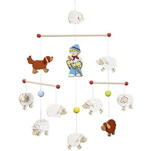 Goki Mobile Troupeau de Moutons - Publicité Goki Mobile Troupeau de Moutons - Publicité