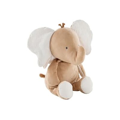 Jouet en peluche Noukie's Bali, Moka & Snow - Peluche - Publicité Jouet en peluche Noukie's Bali, Moka & Snow - Peluche - Publicité