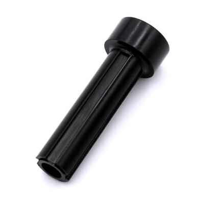 IWBR 12429 pièces 0001-1151 adaptées for Wltoys 12428 12423 RC pièces de Rechange de Voiture Bras d'essieu arrière boîte de Front d'onde engrenage de Connexion Suspension (Size : 0025) - Publicité IWBR 12429 pièces 0001-1151 adaptées for Wltoys 12428 12423 RC pièces de Rechange de Voiture Bras d'essieu arrière boîte de Front d'onde engrenage de Connexion Suspension (Size : 0025) - Publicité