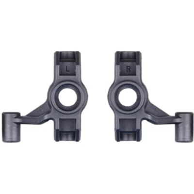 MANGRY 12428 pièces 0001-0050 adaptées for Wltoys 12427 12423 RC pièces de Rechange de Voiture Bras d'essieu arrière boîte de Front d'onde engrenage de Connexion Suspension (Size : 0005) - Publicité MANGRY 12428 pièces 0001-0050 adaptées for Wltoys 12427 12423 RC pièces de Rechange de Voiture Bras d'essieu arrière boîte de Front d'onde engrenage de Connexion Suspension (Size : 0005) - Publicité