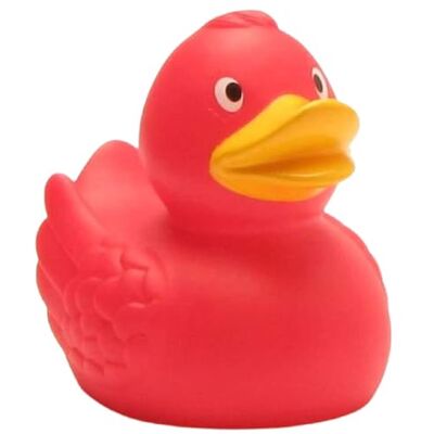Duckshop - Canard De Bain - Vinyl - Canard en caoutchouc - Publicité Duckshop - Canard De Bain - Vinyl - Canard en caoutchouc - Publicité