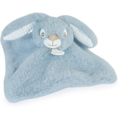 Baby Nat ' Doudou Plat Bébé Tout Doux Ours Malow Bleu Ciel Collection Malow Idée Cadeau de Naissance Doudou Bébé Tout Doux Facile à Attraper et à Câliner Lavable en Machine à 30° BN6076 - Publicité Baby Nat ' Doudou Plat Bébé Tout Doux Ours Malow Bleu Ciel Collection Malow Idée Cadeau de Naissance Doudou Bébé Tout Doux Facile à Attraper et à Câliner Lavable en Machine à 30° BN6076 - Publicité