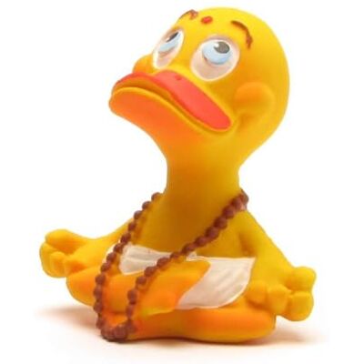 Duckshop I Canard de bain yoga I Canard de bain couineur I Canard de bain - Publicité Duckshop I Canard de bain yoga I Canard de bain couineur I Canard de bain - Publicité