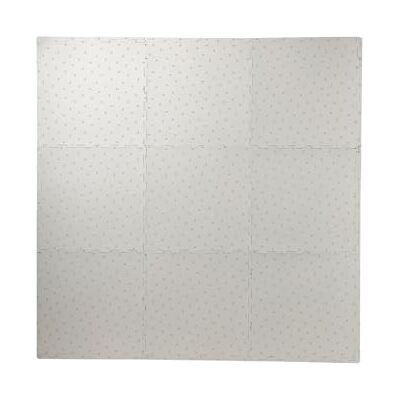 Vertbaudet Jouet Bébé Grand Tapis 9 Dalles en Mousse Cherry TU - Publicité Vertbaudet Jouet Bébé Grand Tapis 9 Dalles en Mousse Cherry TU - Publicité