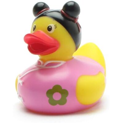 Duckshop - Canard de Bain - Vinyle - Bain - Canard de Bain jouet - Publicité Duckshop - Canard de Bain - Vinyle - Bain - Canard de Bain jouet - Publicité