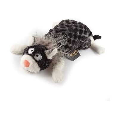 Sigikid Animal en Peluche, 38642, Lost and Found - Publicité Sigikid Animal en Peluche, 38642, Lost and Found - Publicité
