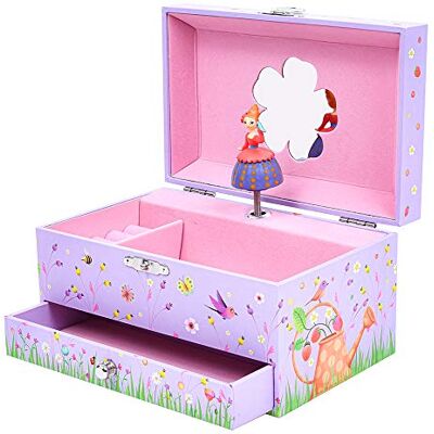 Kit de création d'autocollants de voitures Djeco - 3-6 ans - Publicité Kit de création d'autocollants de voitures Djeco - 3-6 ans - Publicité