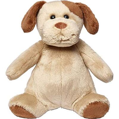 Duckshop Minifeet Helge pour chien I Doudou I Doudou I Peluche - Publicité Duckshop Minifeet Helge pour chien I Doudou I Doudou I Peluche - Publicité