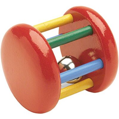 Brio 30052 HOCHET CARILLON version anglaise - Publicité Brio 30052 HOCHET CARILLON version anglaise - Publicité