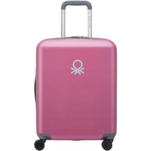Delsey Valise Rigide de Cabine, Taille S, légère, Confortable et Pratique, Design Simple et élégant, Offre Style et fonctionnalité au Plus Haut Niveau. Dispose d'une Serrure à Combinaison TSA, 4 - Publicité Delsey Valise Rigide de Cabine, Taille S, légère, Confortable et Pratique, Design Simple et élégant, Offre Style et fonctionnalité au Plus Haut Niveau. Dispose d'une Serrure à Combinaison TSA, 4 - Publicité