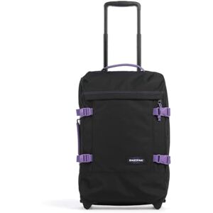 Eastpak TRANVERZ S Vignoble Contrast - Publicité Eastpak TRANVERZ S Vignoble Contrast - Publicité