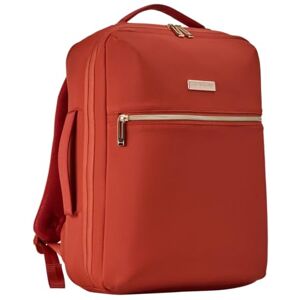 Cabin Max Sac à dos de voyage extensible 40 × 30 × 20 – 40 x 30 x 15 cm – Sac à dos cabine pour Ryanair Underseat/BA/Jet2 40 × 30 × 15 cm – Sac à dos de cabine pour compagnies aériennes et sac à dos de voyage - Publicité Cabin Max Sac à dos de voyage extensible 40 × 30 × 20 – 40 x 30 x 15 cm – Sac à dos cabine pour Ryanair Underseat/BA/Jet2 40 × 30 × 15 cm – Sac à dos de cabine pour compagnies aériennes et sac à dos de voyage - Publicité