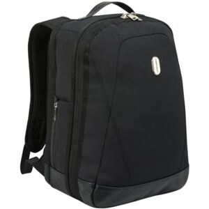 Cabin Max Santa Cruz – Sac à Dos Cabine 40x30x20 cm Sac de Voyage Bagage à Main 24L Avion Compatible Ryanair, easyJet, Vueling, Wizz Air et Volotea - Publicité Cabin Max Santa Cruz – Sac à Dos Cabine 40x30x20 cm Sac de Voyage Bagage à Main 24L Avion Compatible Ryanair, easyJet, Vueling, Wizz Air et Volotea - Publicité