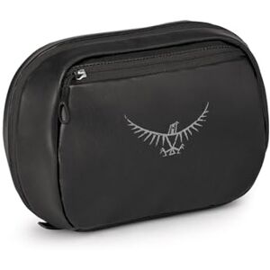 Osprey Syncro 20 Sac Multisports Homme Wolf Grey O/S - Publicité Osprey Syncro 20 Sac Multisports Homme Wolf Grey O/S - Publicité