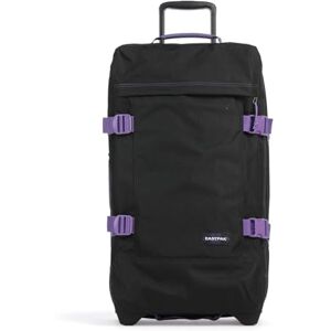 Vignoble Eastpak TRANVERZ M Contrast - Publicité Vignoble Eastpak TRANVERZ M Contrast - Publicité