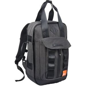 Sac à dos Memphis 20L de Cabin Max - Matériaux Recyclés - 40X20X25CM - Publicité Sac à dos Memphis 20L de Cabin Max - Matériaux Recyclés - 40X20X25CM - Publicité