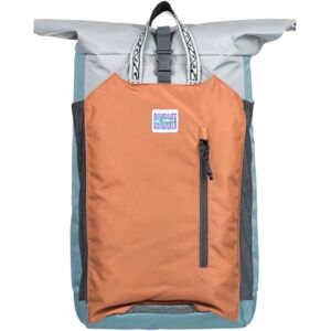 Quiksilver Bagage à main Secret SESH pour homme, Bran, Taille unique - Publicité Quiksilver Bagage à main Secret SESH pour homme, Bran, Taille unique - Publicité