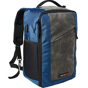 Cabin Max 40x20x25 Sac a Dos Voyage Cabine Avion Pour Ryanair Cabine 40x20x25 cm, Sac 40x20x25, Sac Dos Voyage, Cabine pour Easyjet, Wizz Air, Vueling, Eurowings Manhattan - Publicité Cabin Max 40x20x25 Sac a Dos Voyage Cabine Avion Pour Ryanair Cabine 40x20x25 cm, Sac 40x20x25, Sac Dos Voyage, Cabine pour Easyjet, Wizz Air, Vueling, Eurowings Manhattan - Publicité