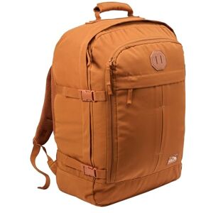 Cabin Max Bagage Cabine 55x40x20 Sac a Dos Voyage Cabine Avion, Bagage à Main, 55 x 40 x 20 cm, Léger, Femme/Homme Classique - Publicité Cabin Max Bagage Cabine 55x40x20 Sac a Dos Voyage Cabine Avion, Bagage à Main, 55 x 40 x 20 cm, Léger, Femme/Homme Classique - Publicité
