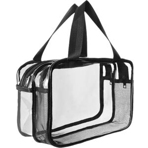 Vogshow Grand Sac De Voyage Pliable Avec Compartiment À Chaussures Pour Vogshow Grand Sac De Voyage Pliable Avec Compartiment À Chaussures Pour