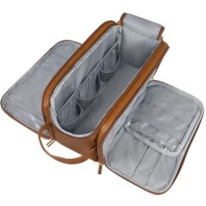 Janety 210L Grand sac de rangement épais avec poignée sac de voyage, 2 pièce adapté au rangement de la literie, rangement de la couette, des jouets, des vêtements, 108 * 60 Janety 210L Grand sac de rangement épais avec poignée sac de voyage, 2 pièce adapté au rangement de la literie, rangement de la couette, des jouets, des vêtements, 108 * 60