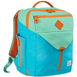 Cabin Max Equator X Sac de voyage cabine, Dérive, 24L, Sac cabine - Publicité Cabin Max Equator X Sac de voyage cabine, Dérive, 24L, Sac cabine - Publicité