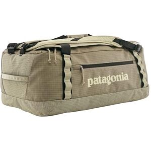 Patagonia Black Hole Duffel 55 l - Publicité Patagonia Black Hole Duffel 55 l - Publicité