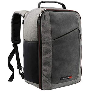 Sac à dos Manhattan de Cabin Max - Sac, Poche pour appareils, Passage pour bagages - Publicité Sac à dos Manhattan de Cabin Max - Sac, Poche pour appareils, Passage pour bagages - Publicité